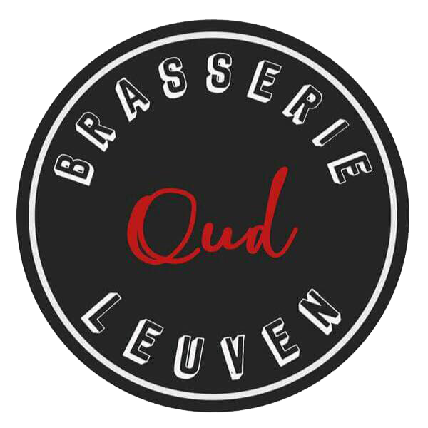 Bezig met laden